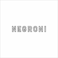 Negroni